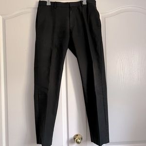 Banana Republic Dress Pants